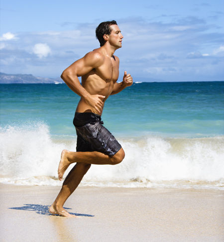 upgrade_life_run_easy_1811afl-1811agf