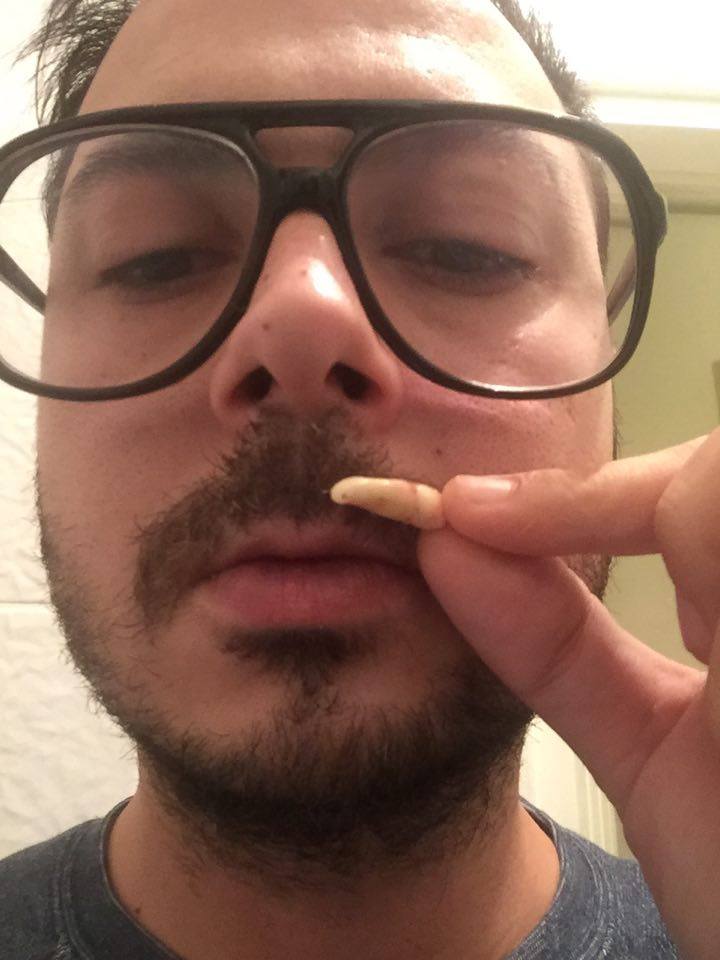 12380612_10156260165055335_999039822_n