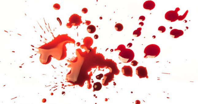 kan-lekesi-nasil-temizlenir_646x340