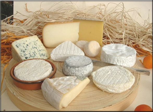 Peynir.jpg