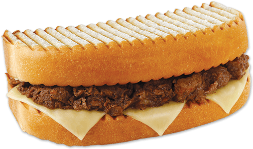 0cdb6ac9cc104fcdba57771cf18880aa